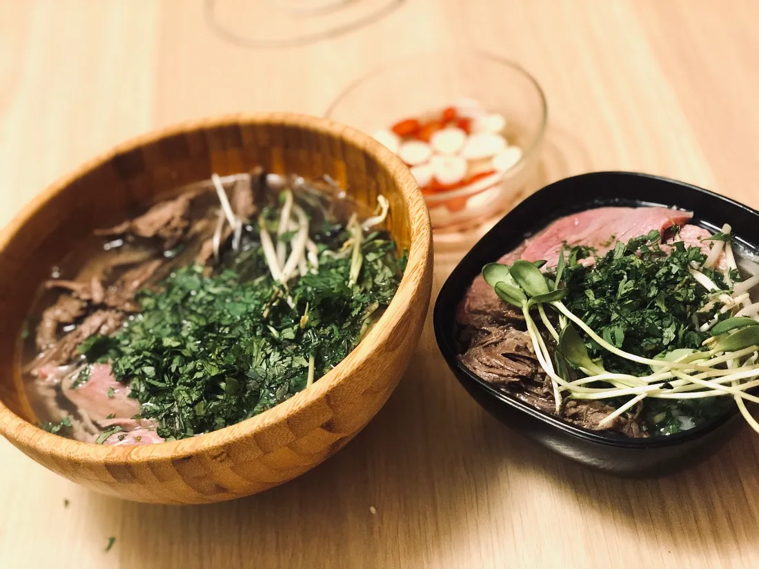 Pho