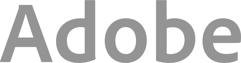Adobe