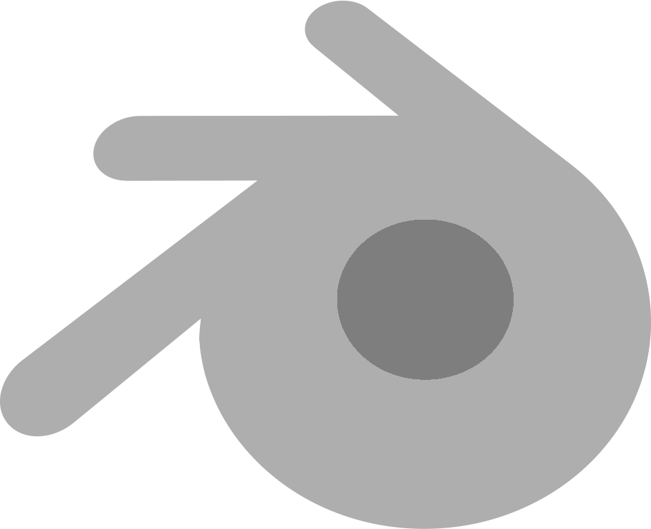 Blender