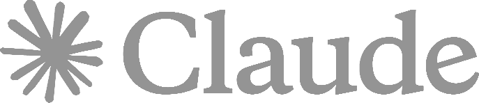 Claude
