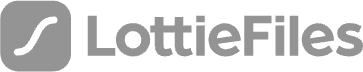LottieFiles