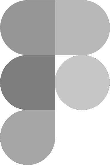 Figma